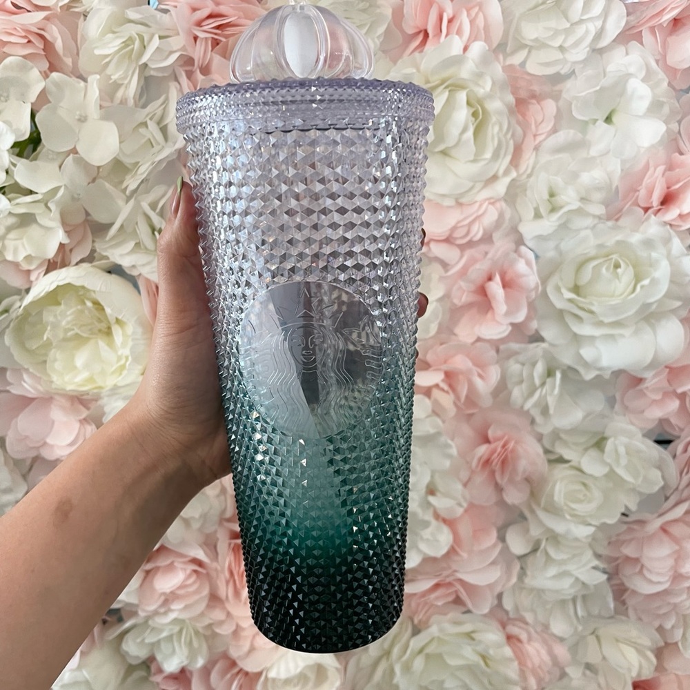 Starbucks cups - Picture 3 of 5